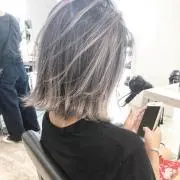 A♡