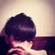 Re 大幅値下げ中の画像