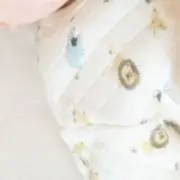mama.の画像