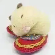 みぶた