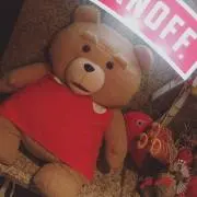 KID