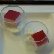 パパの画像