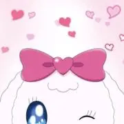みるくの画像