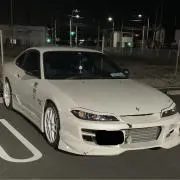 なの画像