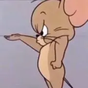 ぶーの画像