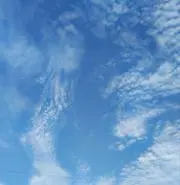 kayoooの画像