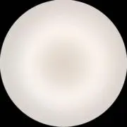 ♬の画像