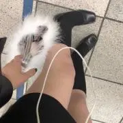 i♡の画像