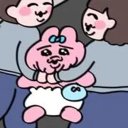ぴよりの画像