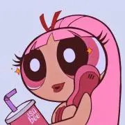 Fuu