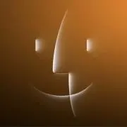 k1d