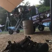 元気に毎日発送‼︎プロフ確認&即決大歓迎の画像