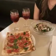 ♡の画像