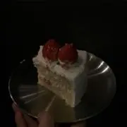 jyuchanの画像