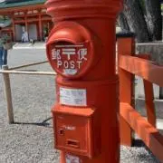 たこライスの画像
