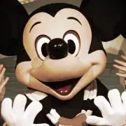うめの画像