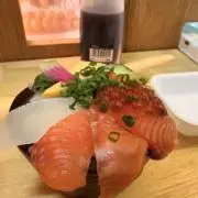 Believeの画像