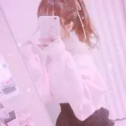 くりーむの画像