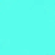 せれんの画像