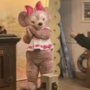 まゆまる。の画像