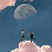 るかの画像