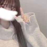 プロフ必読★おまとめ可の画像