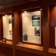 R.L.Sの画像