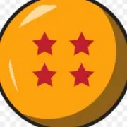 おくらさんの画像