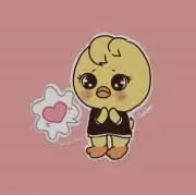 ୨୧⑅*ひー*⑅୨୧の画像