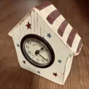 カントリーの画像