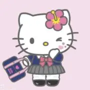 KITTYの画像