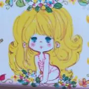 にこちゃんの画像
