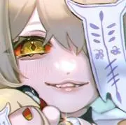 うらーらの画像