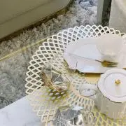 拓000326の画像