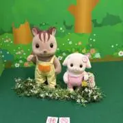 ムーの画像