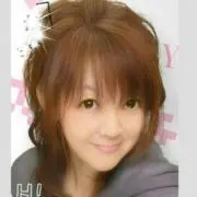 Kayoyo