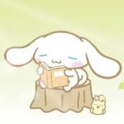 ま♡ 即購入、おまとめ割、無言取引 可の画像