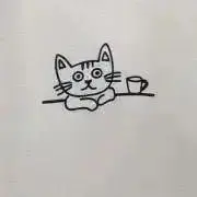 *あ~ぽん*の画像