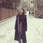 maya