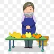 ふるの画像