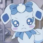 Miraの画像