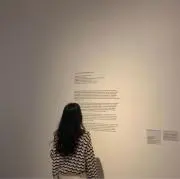 3.14の画像