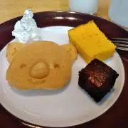 スズマルの画像