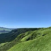 SORAの画像