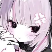 るる