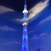 Kiddyママ