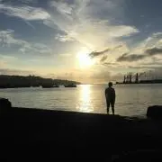 junjun1234の画像