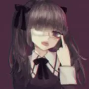 ぴぴ美