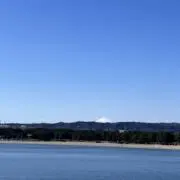 ぐらっち