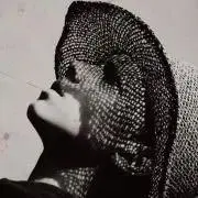 lupe♡2点おまとめ13%OFF♡